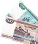 vlg.fix-ninebot.ru | Акция сервиса. Платим 1500 рублей за ремонт техники NineBot в Волгограде